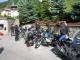PiBiker in den Dolomiten 010.jpg
